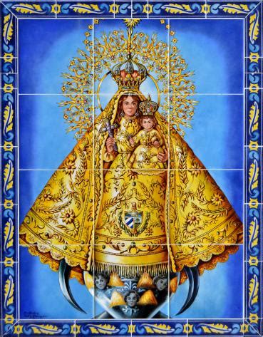 prayer to our lady of charity|ADOM :: La Ermita: the Miami home of Cuba's patroness.